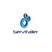 Free play online Servitaller APK