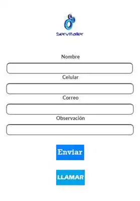 Play Servitaller