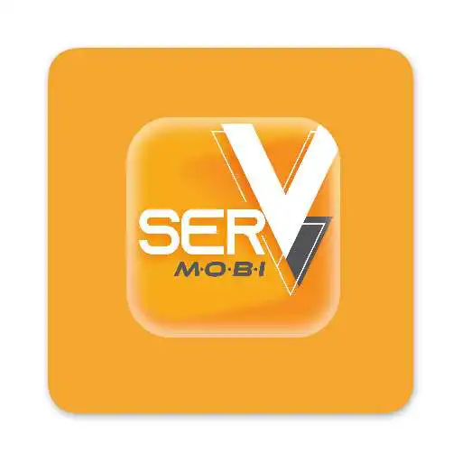 Play ServMobi CE APK