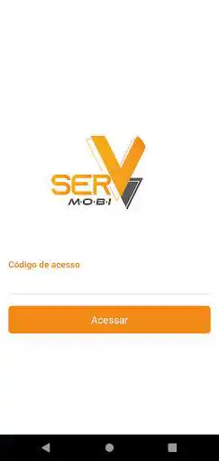 Play ServMobi CE  and enjoy ServMobi CE with UptoPlay