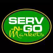 Free play online Serv-N-Go APK