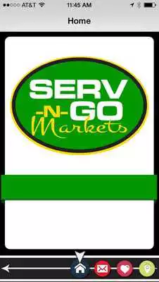 Play Serv-N-Go