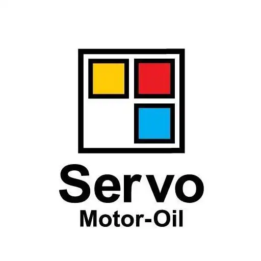 Play Servo Motor Oil - OMS APK