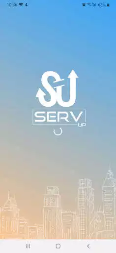 Play Servup