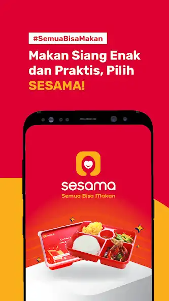 Play Sesama  and enjoy Sesama with UptoPlay