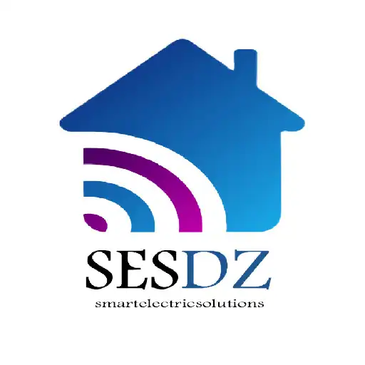 Play sesdz APK