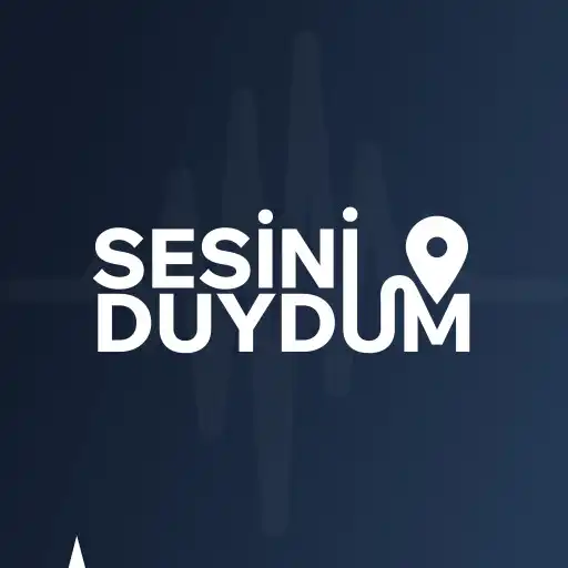 Play Sesini Duydum APK