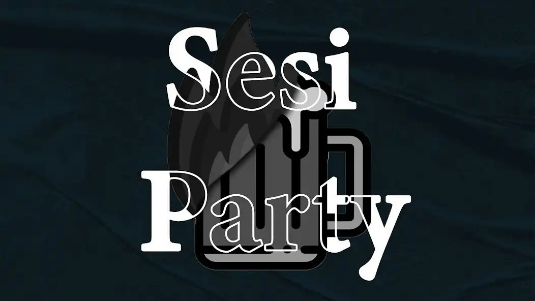 Play Sesi Party - Juegos para beber  and enjoy Sesi Party - Juegos para beber with UptoPlay