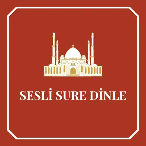 Play Sesli Sure Dinle APK