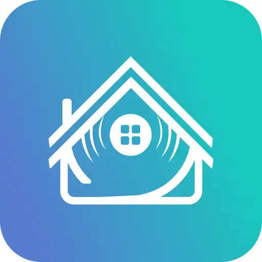 Play Session House: Creatives Home APK