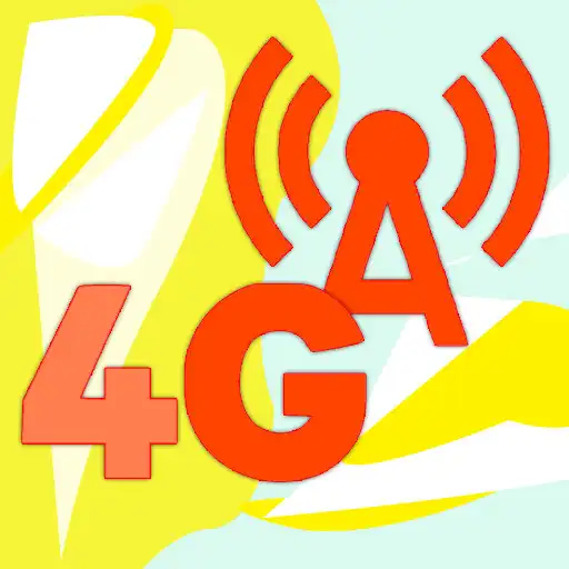 Play Set 4G Only APK