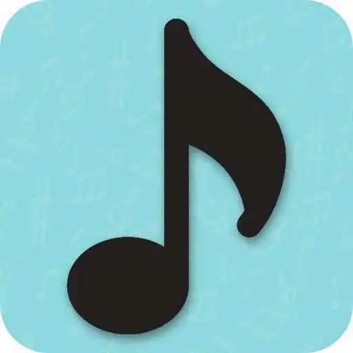 Play Set Caller Tune - Ringtones APK