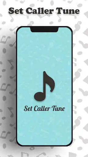 Play Set Caller Tune - Ringtones  and enjoy Set Caller Tune - Ringtones with UptoPlay