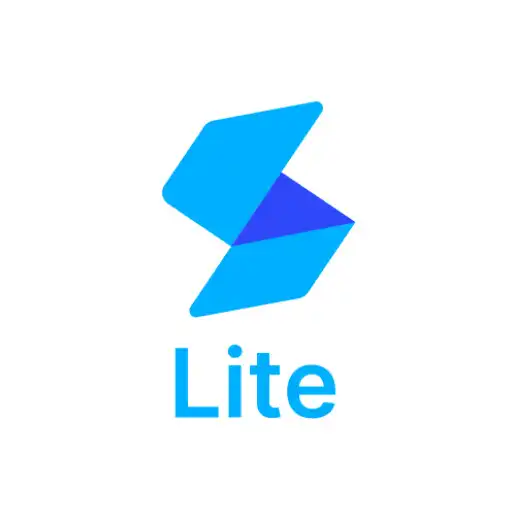 Play Setel Lite: Fuel simple  fast APK