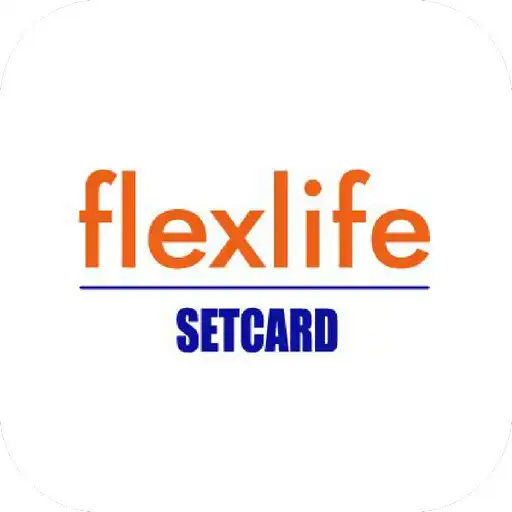 Play SetFlexlife APK