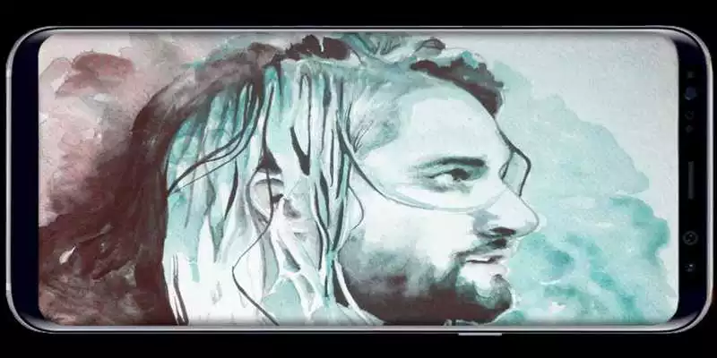 Play Seth Rollins Wallpaper Hd  and enjoy Seth Rollins Wallpaper Hd with UptoPlay