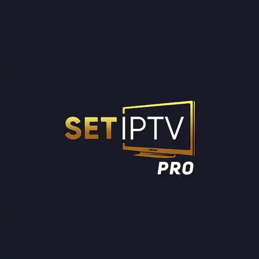 Play Set IPTV PRO APK