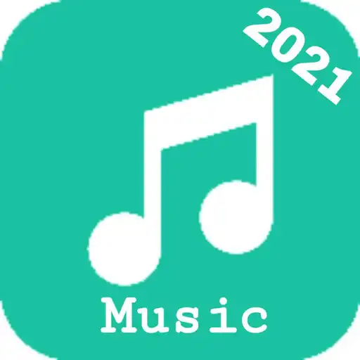 Play Set Jio Caller Tune - Music 2021 APK