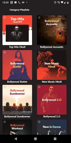 Play Set Jio Caller Tune - Music 2021 as an online game Set Jio Caller Tune - Music 2021 with UptoPlay