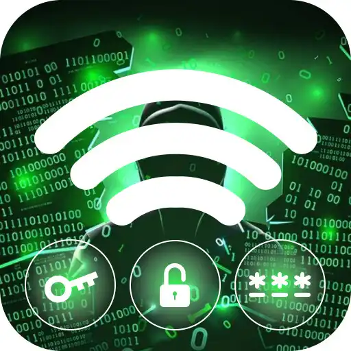 Play Setup Admin Router APK