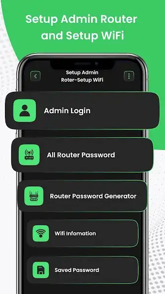 Play Setup Admin Router  and enjoy Setup Admin Router with UptoPlay