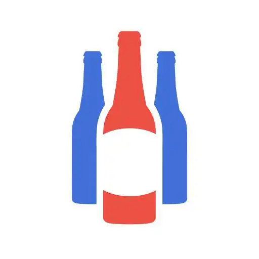 Play Seven Drinking Game APK