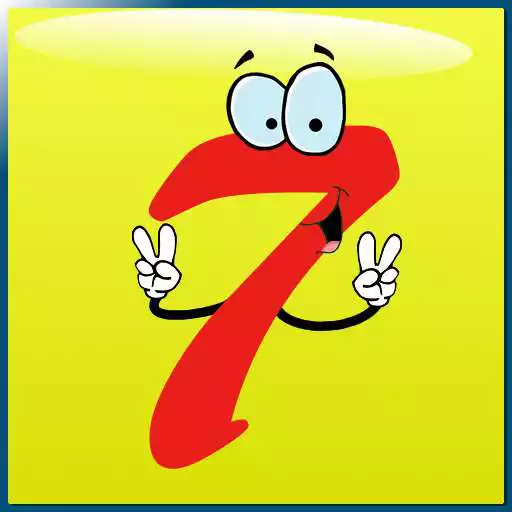 Play Seven APK