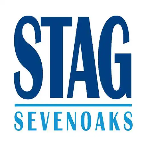 Play Sevenoaks Stag APK