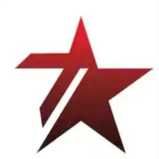 Play Seven Star APK