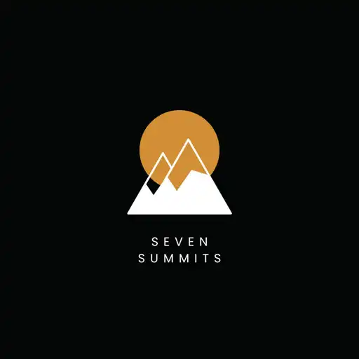 Play Seven Summits APK