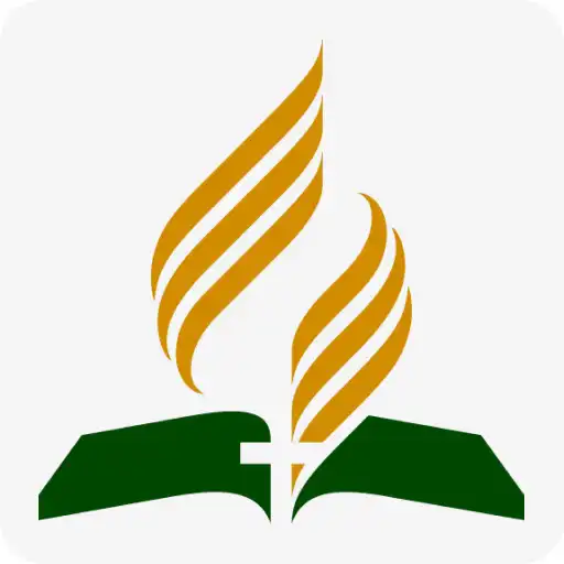 Play Seventh Day Adventist SDA Hymn APK