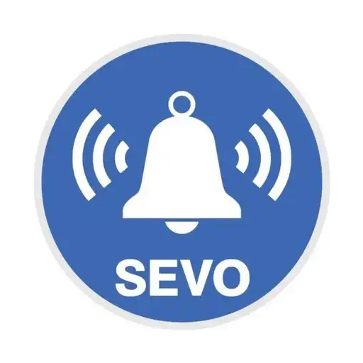 Play SEVO IoT by SEVO APK