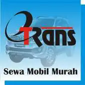 Free play online sewa mobil e-trans APK