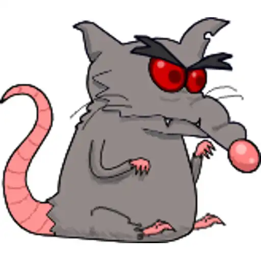 Play Sewer Rat APK