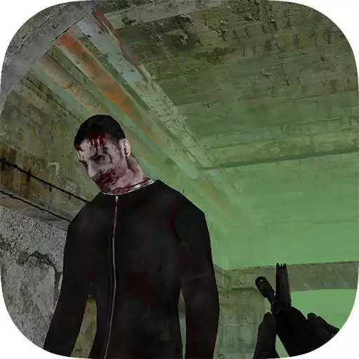 Play Sewer Zombies APK