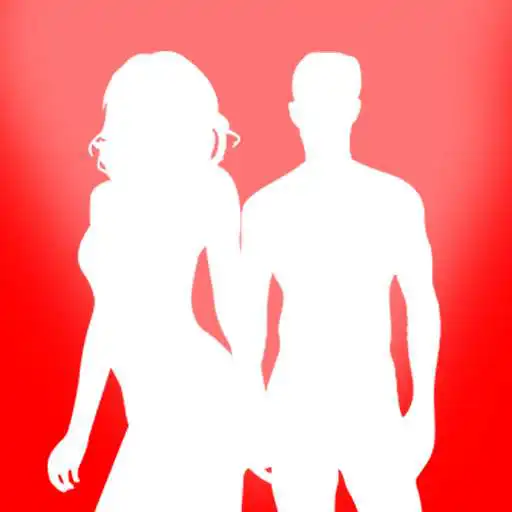 Play Sex Appeal Hotness Prank Scan APK