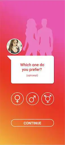 Play Sex Appeal Hotness Prank Scan  and enjoy Sex Appeal Hotness Prank Scan with UptoPlay