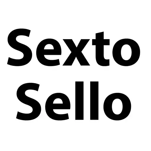 Play Sexto Sello - Oraciones/Cantos APK