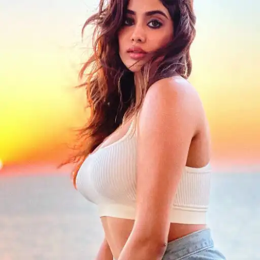 Play Sexy Bollywood Wallpapers APK