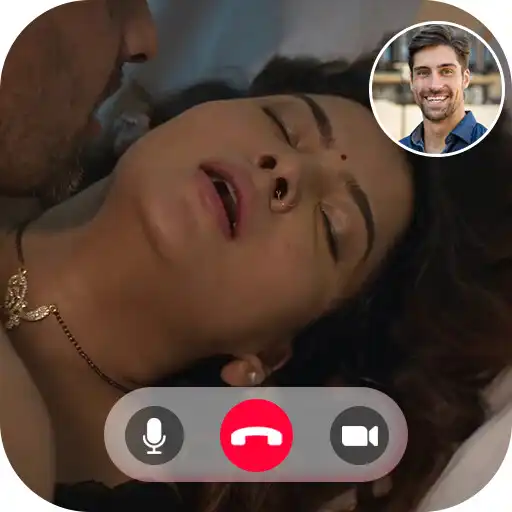 Play Sexy Girl Live Video Call APK