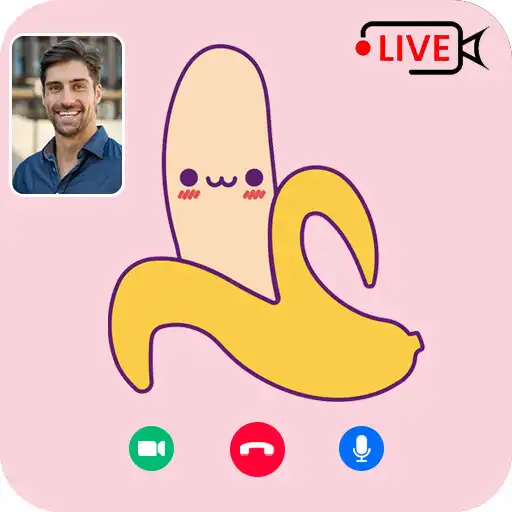 Play Sexy Girls Live Video Call APK