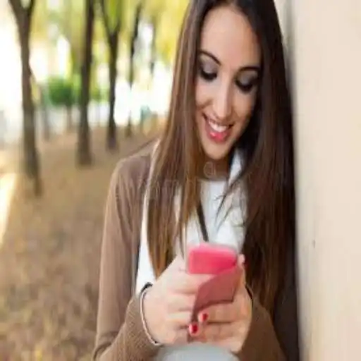 Play Sexy Girl Video Call APK