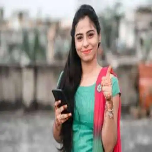 Play Sexy Girl Video Call  and enjoy Sexy Girl Video Call with UptoPlay