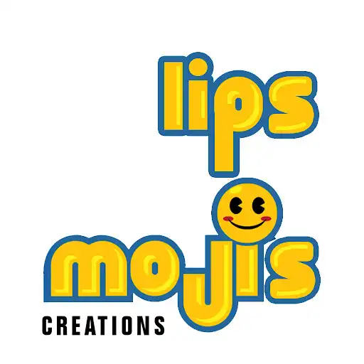 Play SexyLipsMojis APK