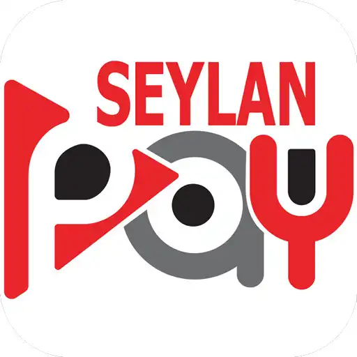 Play SeylanPay APK