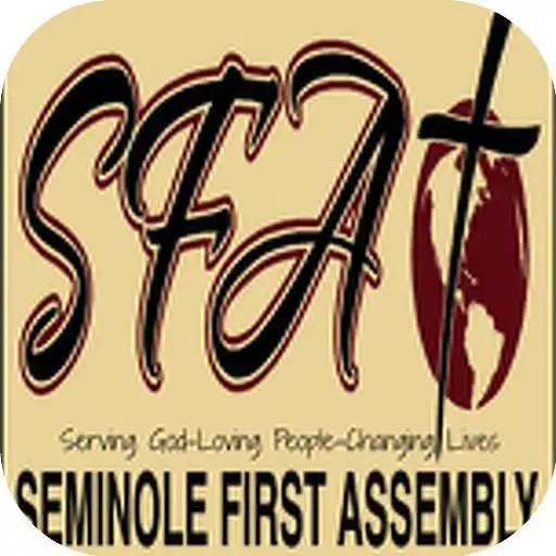 Play SFA Seminole, OK APK