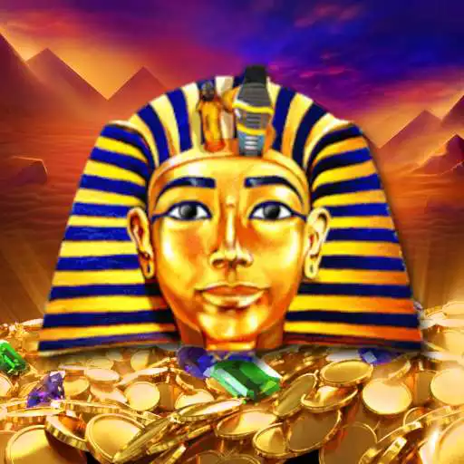 Play Sfinge Jackpot APK