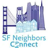 Free play online SF Neighbors Connect APK