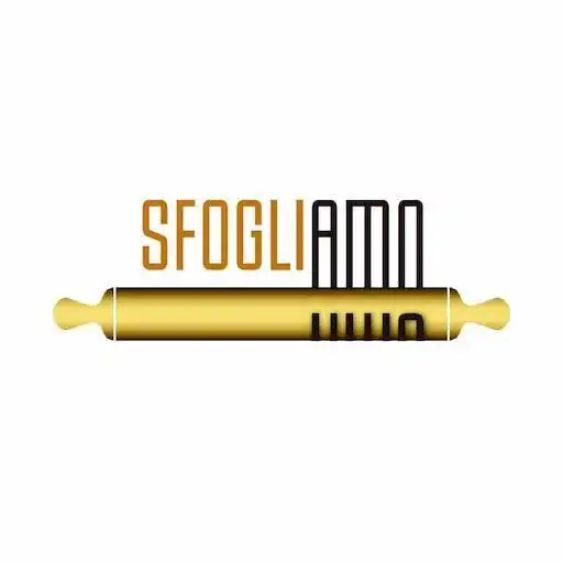 Play SfogliAmo APK