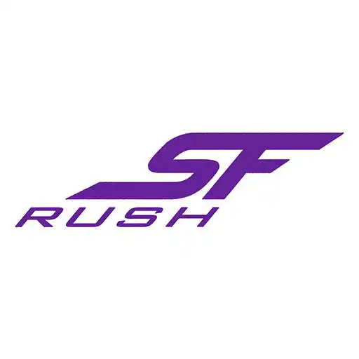 Free play online SF RUSH APK